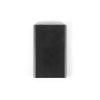 Magnetická powerbanka 10000 mAh/15W , Black (Farba Black)