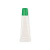 Balzam na pery v tube (SPF10) , turquoise (Farba turquoise)