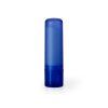 Balzam na pery JOLIE , Navy (Farba Navy)