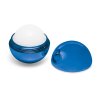 Balzam na pery , Royal blue (Farba Royal blue)