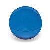 Balzam na pery , Royal blue (Farba Royal blue)
