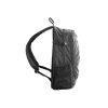 Športový batoh SALWIN , Black (Farba Black)