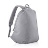 Nedobytný batoh Bobby Soft , Grey (Farba Grey)