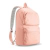 Obojstranný batoh Switch 2v1 , Pink (Farba Pink)