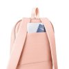 Obojstranný batoh Switch 2v1 , Pink (Farba Pink)