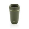 Cestovný pohár Top To Go (350 ml) , Green (Farba Green)