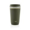 Cestovný pohár Top To Go (350 ml) , Green (Farba Green)