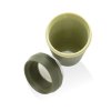 Cestovný pohár Top To Go (350 ml) , Green (Farba Green)
