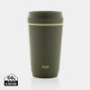 Cestovný pohár Top To Go (350 ml) , Green (Farba Green)