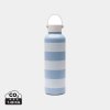 Termoska VINGA Lagoa (600 ml) , light blue (Farba light blue)