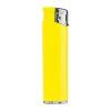 Elektronický zapaľovač , Yellow (Farba Yellow)