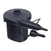 Nabíjateľná elektrická pumpa , Black (Farba Black)