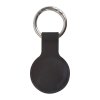 Bluetooth lokalizátor kľúčov , Black (Farba Black)
