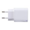 Napájací adaptér 30W Plug-in , white (Farba white)