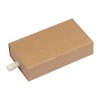 Sada mini pier GP+PP , Brown (Farba Brown)