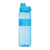 Tritanová fľaša (750 ml) , light blue (Farba light blue)