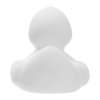 Gumová kačica , white (Farba white)