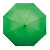 Automatický dáždnik (120 cm) , Green (Farba Green)