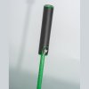 Automatický dáždnik (120 cm) , Green (Farba Green)