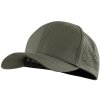 Čiapka CXS GAMAY, so šiltom (Velikost UNI)