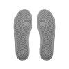 Obuv PRESTIGE černá, polobotka (Velikost 35)