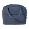 Chladiaca taška z RPU , Blue (Farba Blue)