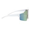 Športové okuliare z RPC , white (Farba white)