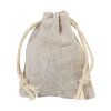 Sada na whisky , Brown (Farba Brown)