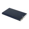 Powerbanka 4000 mAh , dark blue (Farba dark blue)