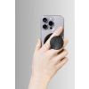 Magnetický držiak na mobil z RABS , white (Farba white)