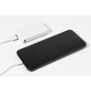 Mini powerbanka (4000 mAh) z RABS , white (Farba white)