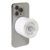 Magnetický držiak na mobil do auta z RABS , white (Farba white)