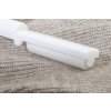 Opakovane použiteľný valček na oblečenie , white (Farba white)