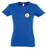 TRIČKO DAMSKE ROY