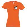 TRIČKO DAMSKE ORA