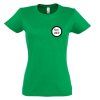 TRIČKO DAMSKE SV.Z