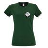 TRIČKO DAMSKE TM.Z