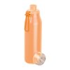 Termoska MoLu Haven (640 ml) , Orange (Farba Orange)