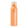 Termoska MoLu Haven (640 ml) , Orange (Farba Orange)