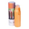 Termoska MoLu Haven (640 ml) , Orange (Farba Orange)