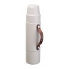 Termoska MoLu Le Bourget (1000 ml) , Beige (Farba Beige)