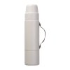 Termoska MoLu Le Bourget (1000 ml) , Beige (Farba Beige)