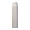 Termoska MoLu Le Bourget (1000 ml) , Beige (Farba Beige)