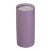Termopohár MoLu Le Port (360 ml) , lilac (Farba lilac)