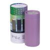 Termopohár MoLu Le Port (360 ml) , lilac (Farba lilac)
