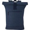 Rolovací batoh na notebook 14? RECANVAS , sandstone (Farba sandstone)