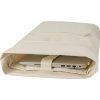 Rolovací batoh na notebook 14? RECANVAS , sandstone (Farba sandstone)
