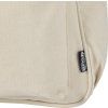 Mestský batoh na notebook 15,6? RECANVAS , sandstone (Farba sandstone)