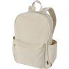 Mestský batoh na notebook 15,6? RECANVAS , sandstone (Farba sandstone)