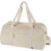 Športová taška RECANVAS , sandstone (Farba sandstone)